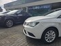 SEAT Ibiza 1.2 TSI Style | AUTOMAAT | NW APK |3/6 OF 12MND GARANTIE | AIRCO | STOELVERWARMING | NAVI |
