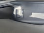 SEAT Ibiza 1.2 TSI Style | AUTOMAAT | NW APK | 12MND GARANTIE | AIRCO | STOELVERWARMING | NAVI |