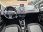 SEAT Ibiza 1.2 TSI Style | AUTOMAAT | NW APK |3/6 OF 12MND GARANTIE | AIRCO | STOELVERWARMING | NAVI |