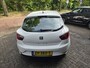 SEAT Ibiza 1.2 TSI Style | AUTOMAAT | NW APK |3/6 OF 12MND GARANTIE | AIRCO | STOELVERWARMING | NAVI |