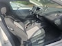 SEAT Ibiza 1.2 TSI Style | AUTOMAAT | NW APK | 12MND GARANTIE | AIRCO | STOELVERWARMING | NAVI |