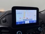 Ford Transit Connect 1.5TDCi Lang | Navigatie | Camera | Multimedia | Airco | Cruise