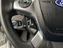 Ford Transit Connect 1.5TDCi Lang | Navigatie | Camera | Multimedia | Airco | Cruise