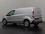 Ford Transit Connect 1.5TDCi Lang | Navigatie | Camera | Multimedia | Airco | Cruise