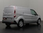 Ford Transit Connect 1.5TDCi Lang | Navigatie | Camera | Multimedia | Airco | Cruise