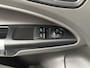 Ford Transit Connect 1.5TDCi Lang | Navigatie | Camera | Multimedia | Airco | Cruise