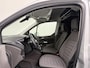 Ford Transit Connect 1.5TDCi Lang | Navigatie | Camera | Multimedia | Airco | Cruise
