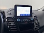 Ford Transit Connect 1.5TDCi Lang | Navigatie | Camera | Multimedia | Airco | Cruise