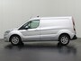 Ford Transit Connect 1.5TDCi Lang | Navigatie | Camera | Multimedia | Airco | Cruise