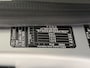 Ford Transit Connect 1.5TDCi Lang | Navigatie | Camera | Multimedia | Airco | Cruise
