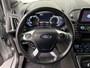 Ford Transit Connect 1.5TDCi Lang | Navigatie | Camera | Multimedia | Airco | Cruise