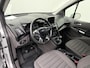 Ford Transit Connect 1.5TDCi Lang | Navigatie | Camera | Multimedia | Airco | Cruise