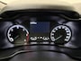 Ford Transit Connect 1.5TDCi Lang | Navigatie | Camera | Multimedia | Airco | Cruise