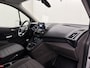 Ford Transit Connect 1.5TDCi Lang | Navigatie | Camera | Multimedia | Airco | Cruise