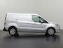 Ford Transit Connect 1.5TDCi Lang | Navigatie | Camera | Multimedia | Airco | Cruise