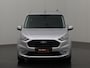 Ford Transit Connect 1.5TDCi Lang | Navigatie | Camera | Multimedia | Airco | Cruise