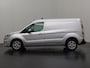 Ford Transit Connect 1.5TDCi Lang | Navigatie | Camera | Multimedia | Airco | Cruise