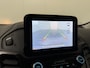 Ford Transit Connect 1.5TDCi Lang | Navigatie | Camera | Multimedia | Airco | Cruise