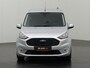 Ford Transit Connect 1.5TDCi Lang | Navigatie | Camera | Multimedia | Airco | Cruise