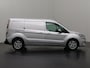 Ford Transit Connect 1.5TDCi Lang | Navigatie | Camera | Multimedia | Airco | Cruise