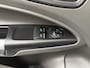 Ford Transit Connect 1.5TDCi Lang | Navigatie | Camera | Multimedia | Airco | Cruise