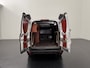 Ford Transit Connect 1.5TDCi Lang | Navigatie | Camera | Multimedia | Airco | Cruise