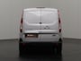 Ford Transit Connect 1.5TDCi Lang | Navigatie | Camera | Multimedia | Airco | Cruise