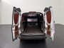 Ford Transit Connect 1.5TDCi Lang | Navigatie | Camera | Multimedia | Airco | Cruise