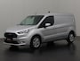 Ford Transit Connect 1.5TDCi Lang | Navigatie | Camera | Multimedia | Airco | Cruise