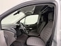Ford Transit Connect 1.5TDCi Lang | Navigatie | Camera | Multimedia | Airco | Cruise