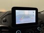 Ford Transit Connect 1.5TDCi Lang | Navigatie | Camera | Multimedia | Airco | Cruise