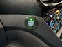 Ford Transit Connect 1.5TDCi Lang | Navigatie | Camera | Multimedia | Airco | Cruise