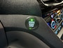Ford Transit Connect 1.5TDCi Lang | Navigatie | Camera | Multimedia | Airco | Cruise
