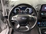 Ford Transit Connect 1.5TDCi Lang | Navigatie | Camera | Multimedia | Airco | Cruise