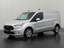Ford Transit Connect 1.5TDCi Lang | Navigatie | Camera | Multimedia | Airco | Cruise