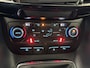 Ford Transit Connect 1.5TDCi Lang | Navigatie | Camera | Multimedia | Airco | Cruise