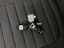 Ford Transit Connect 1.5TDCi Lang | Navigatie | Camera | Multimedia | Airco | Cruise