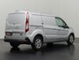 Ford Transit Connect 1.5TDCi Lang | Navigatie | Camera | Multimedia | Airco | Cruise