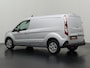 Ford Transit Connect 1.5TDCi Lang | Navigatie | Camera | Multimedia | Airco | Cruise