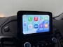 Ford Transit Connect 1.5TDCi Lang | Navigatie | Camera | Multimedia | Airco | Cruise