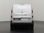 Ford Transit Connect 1.5TDCi Lang | Navigatie | Camera | Multimedia | Airco | Cruise