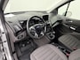 Ford Transit Connect 1.5TDCi Lang | Navigatie | Camera | Multimedia | Airco | Cruise
