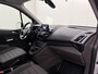 Ford Transit Connect 1.5TDCi Lang | Navigatie | Camera | Multimedia | Airco | Cruise