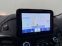 Ford Transit Connect 1.5TDCi Lang | Navigatie | Camera | Multimedia | Airco | Cruise