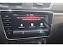 Skoda Superb Combi 1.4 TSI iV Sportline | Trekhaak |