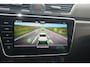 Skoda Superb Combi 1.4 TSI iV Sportline | Trekhaak |