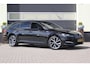 Skoda Superb Combi 1.4 TSI iV Sportline | Trekhaak |