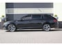 Skoda Superb Combi 1.4 TSI iV Sportline | Trekhaak |