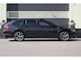 Skoda Superb Combi 1.4 TSI iV Sportline | Trekhaak |