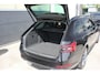 Skoda Superb Combi 1.4 TSI iV Sportline | Trekhaak |